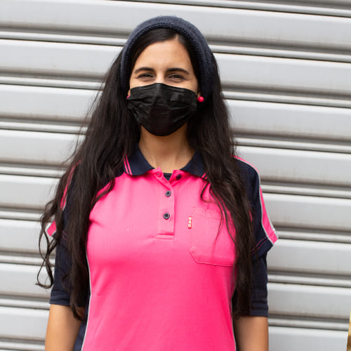 d653c446-16bf-89d3-9ed2-69ce7ed141dc212