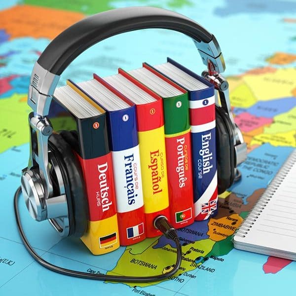 diploma of leadership and management melbourne