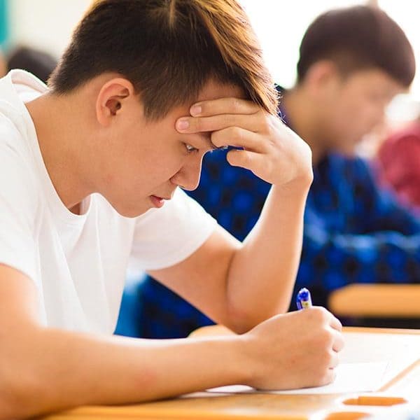 Beginner English Courses in Melbourne