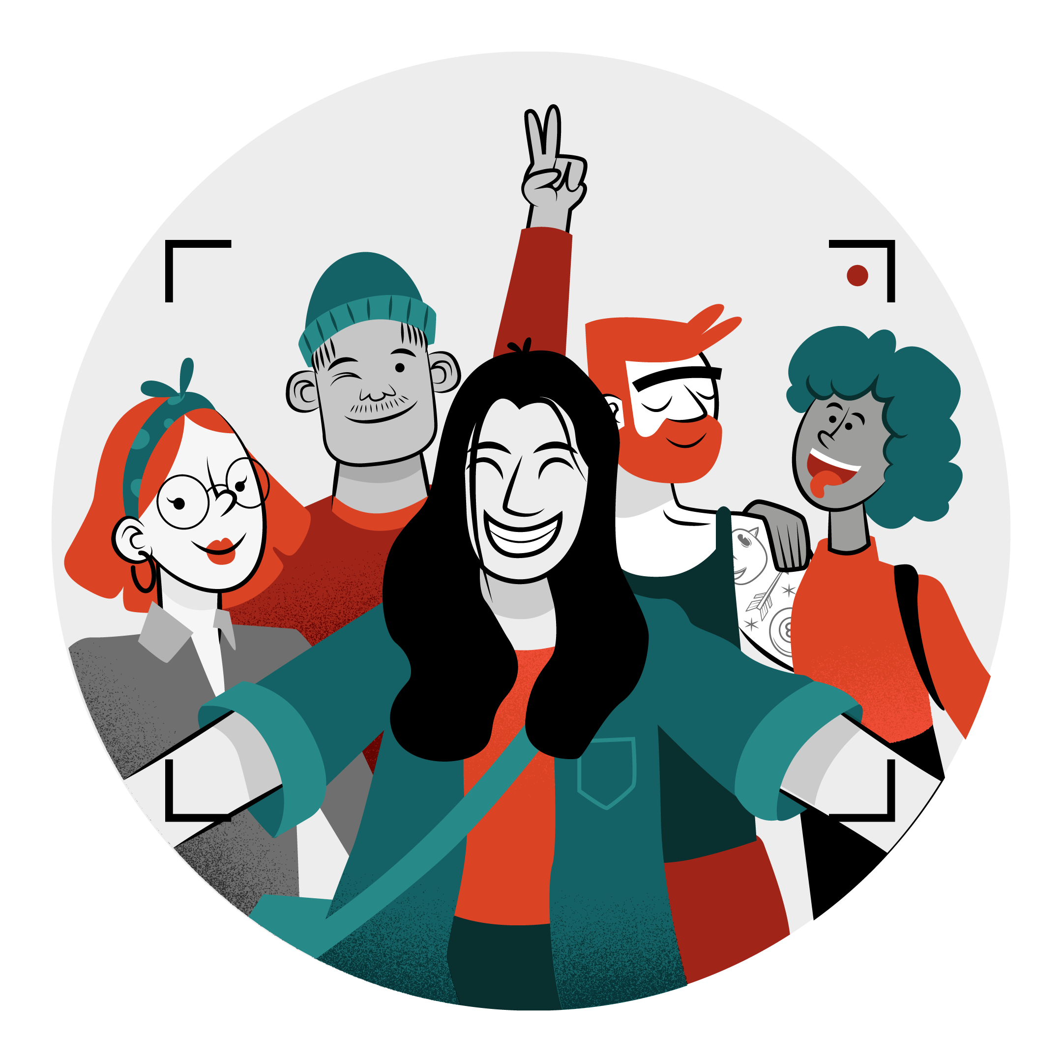 diploma of leadership and management for international students