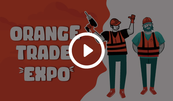 OC--Trade-expo-Video-Cover