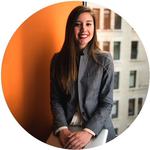 graduate diploma in management Australia