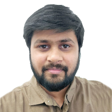 Sai Turpu Training and Assessment Officer