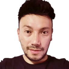 Felipe Castillo SALES AND MARKETING OFFICER (SOUTH ASIA MARKET - INDIAN SUBCONTINENT)