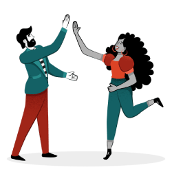 Become A Business Leader