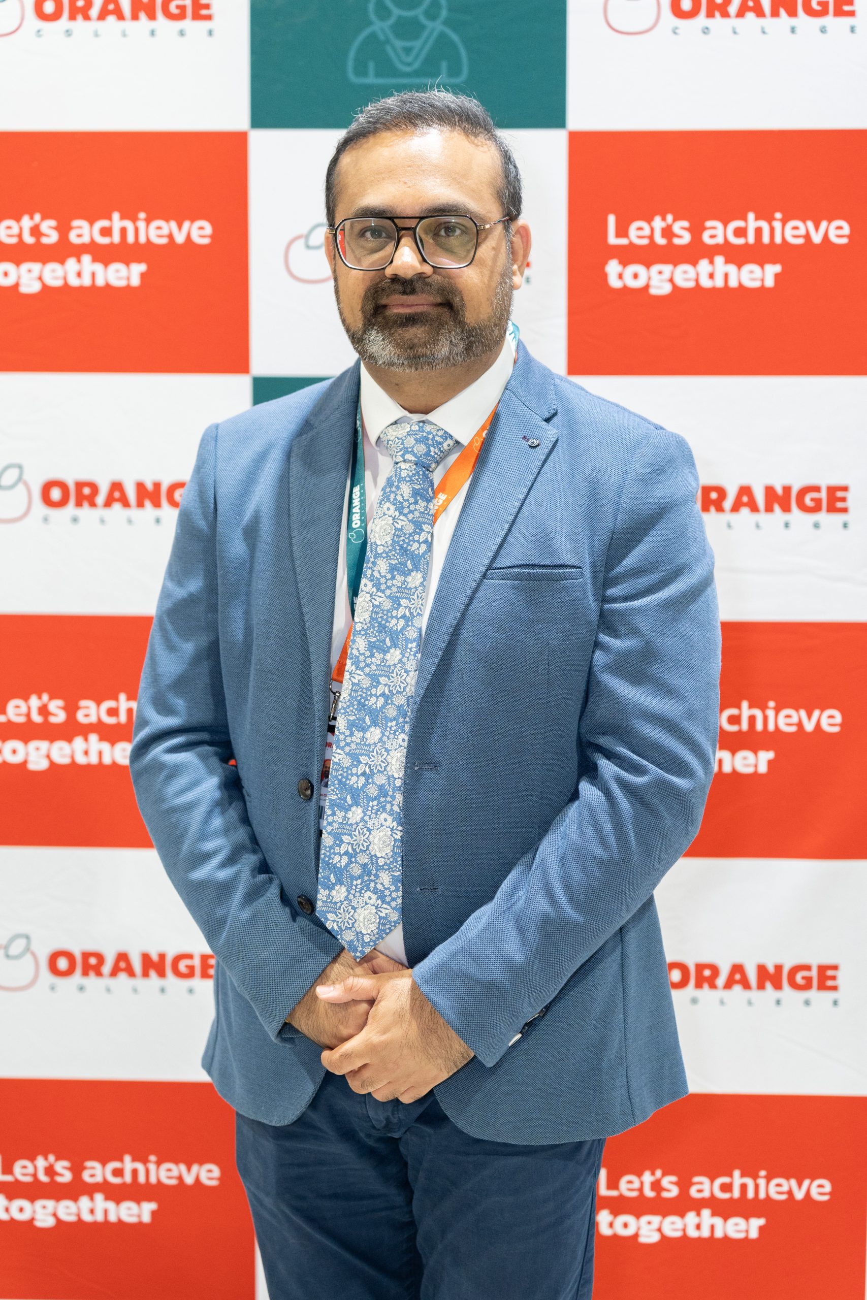 Australian CEO Excellence Awards 2024